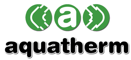Aquatherm-logo